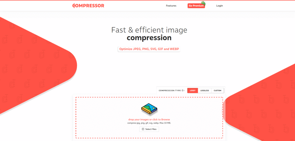 iamgeeky.com-Compressor-io
