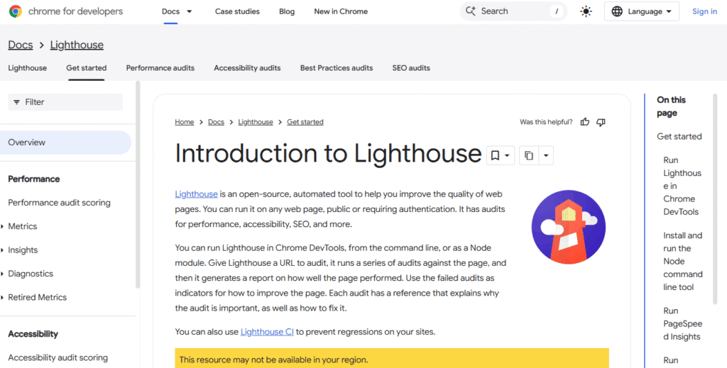iamgeeky.com-lighthouse