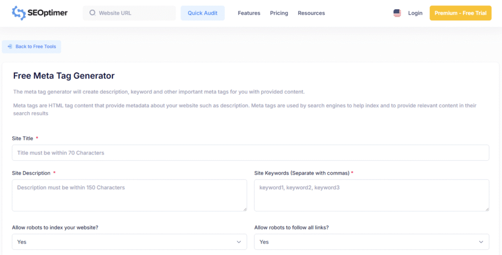 iamgeeky.com-seoptimer-meta-tag-generator