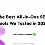 iamgeeky.com-The Best All-in-One SEO Tools We Tested in 2026